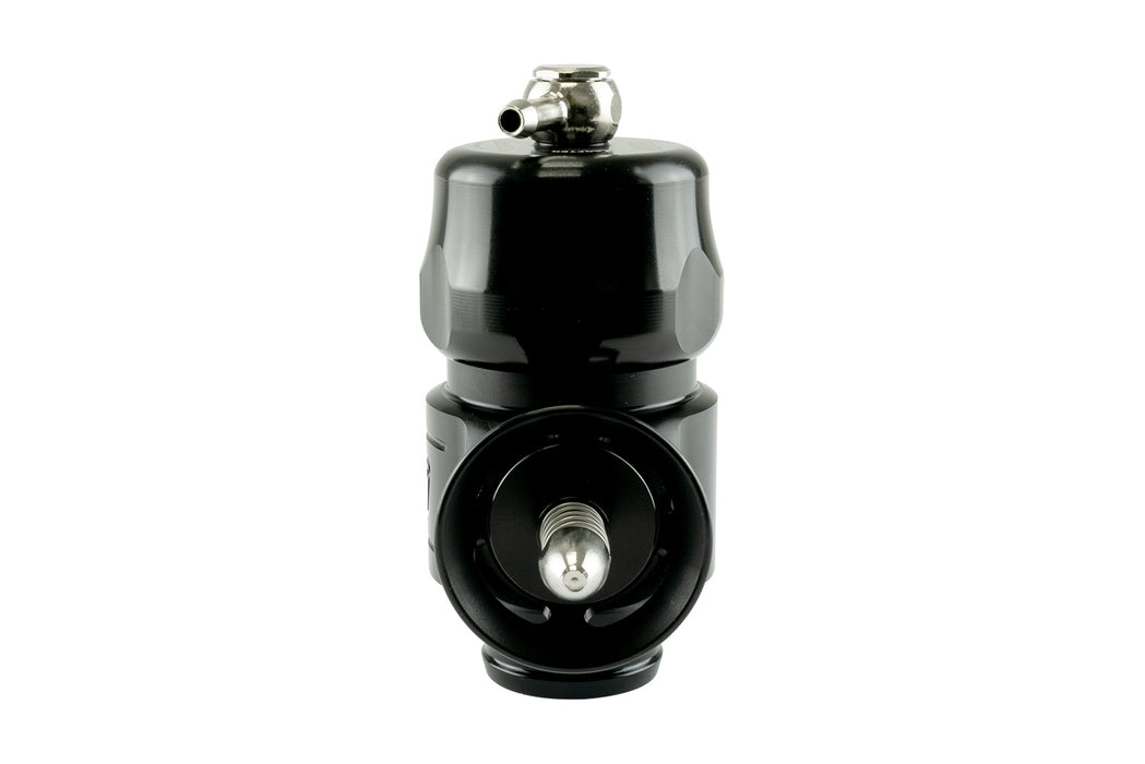 Turbosmart Blow-off-Ventil SmartPort Dual Port Subaru WRX 2015+