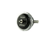 Turbosmart IWG75 Nissan ZD30 Satz 7 psi