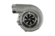Turbosmart TS-2 Turbolader (wassergekühlt) 6466 V-Band Linkslauf 0.82AR für externes Wastegate