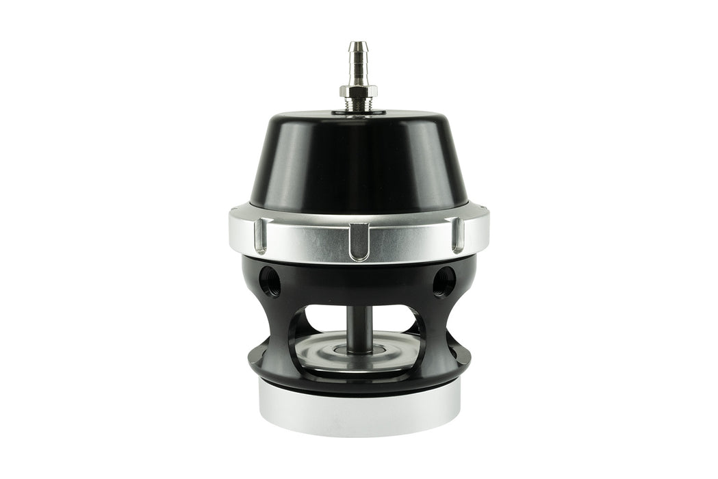 Turbosmart Blow-off-Ventil Power Port Supercharger
