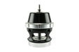 Turbosmart Blow-off-Ventil Power Port Supercharger