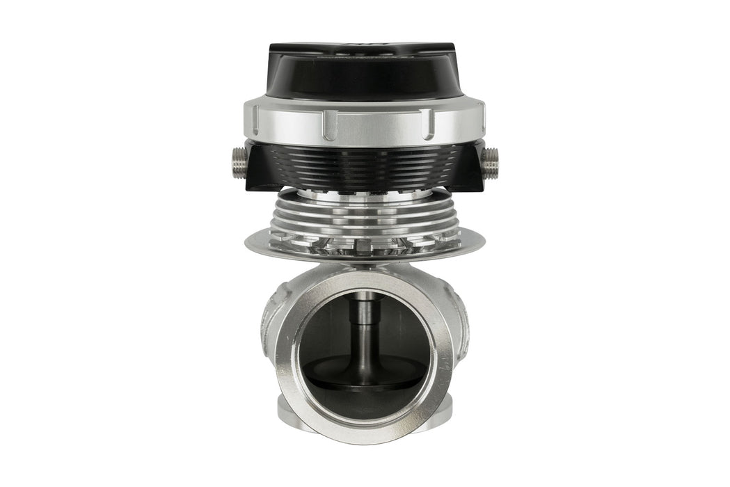 Turbosmart GenV WG40M CompGate40 Motorsport 14 psi
