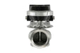 Turbosmart GenV WG40M CompGate40 Motorsport 14 psi