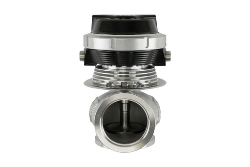Turbosmart GenV WG40M CompGate40 Motorsport 14 psi