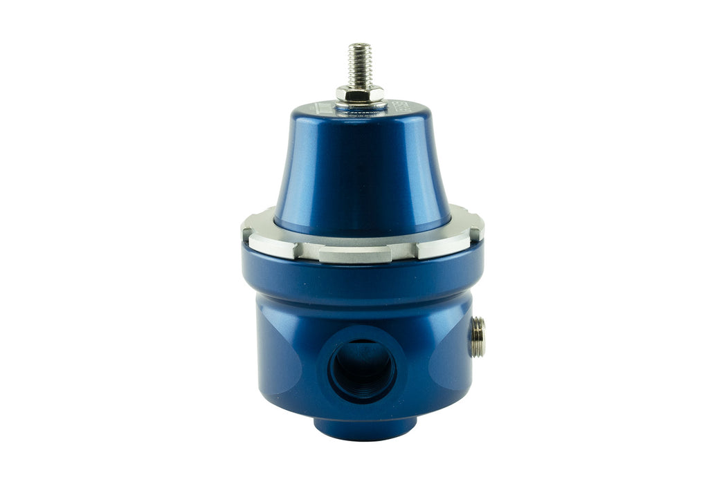 Turbosmart FPR6 - Kraftstoffdruckregler