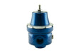 Turbosmart FPR6 - Kraftstoffdruckregler