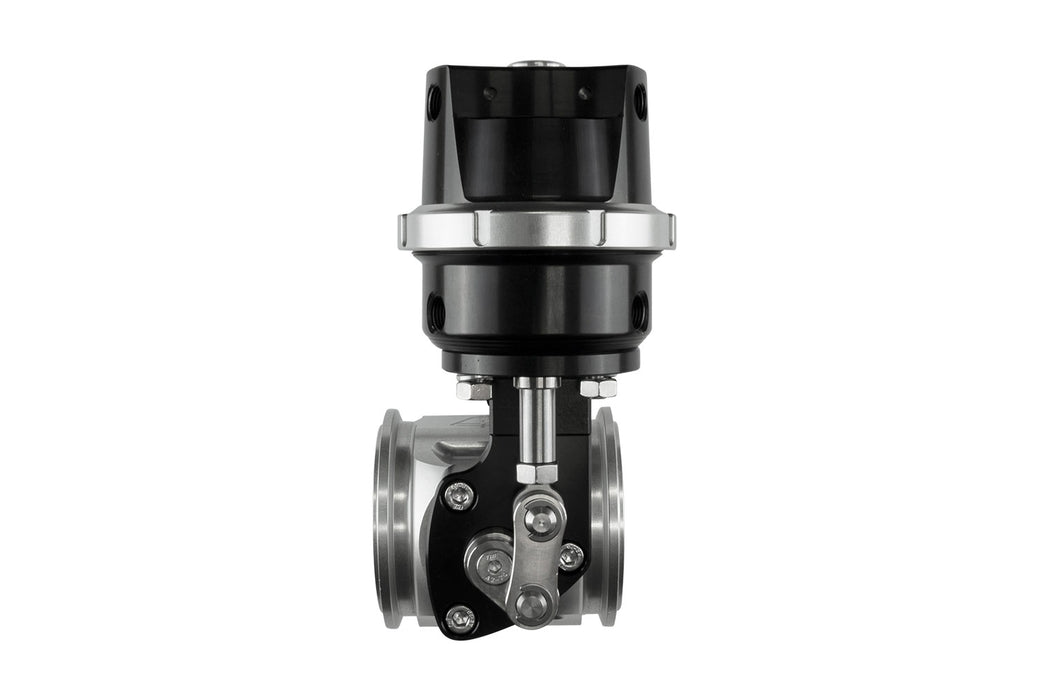 Turbosmart PBG50CG BoostGate Druckgas (Magnetventil) 7 psi