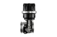Turbosmart PBG50CG BoostGate Druckgas (Magnetventil) 7 psi
