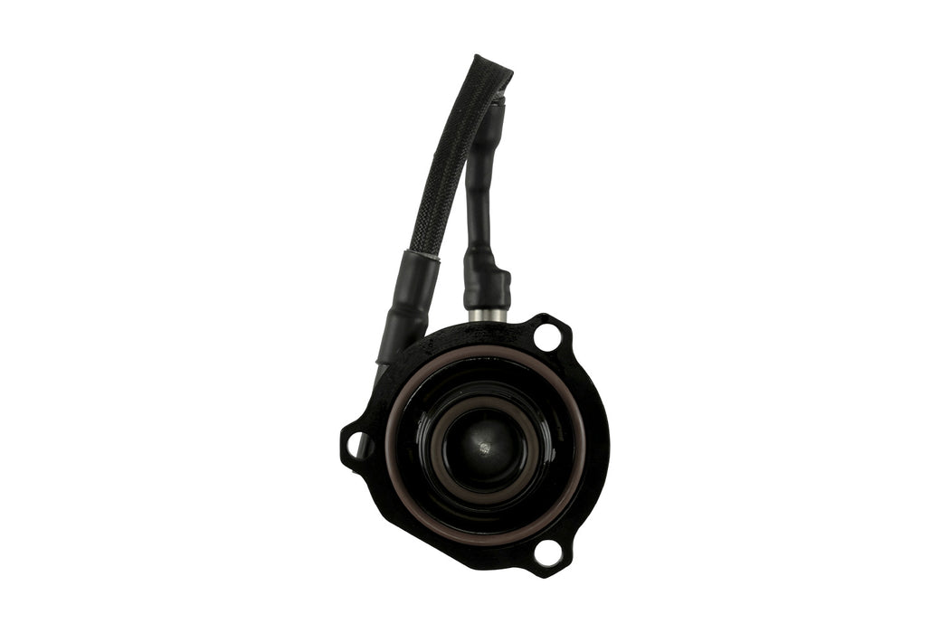 Turbosmart Blow-off-Ventil Kompact EM PlumBack VR7 (Camaro/Commodore/Insignia)