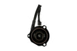 Turbosmart Blow-off-Ventil Kompact EM PlumBack VR7 (Camaro/Commodore/Insignia)