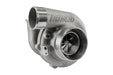 Turbosmart TS-1 Turbolader 6466 V-Band 1.07AR für externes Wastegate (Reversed Rotation)
