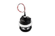 Turbosmart Blow-off-Ventil RacePort GenV HE Sensor