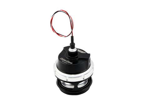 Turbosmart Blow-off-Ventil RacePort GenV HE Sensor