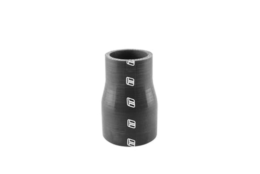 Turbosmart Silikonschlauch Reduzierstück 1.75-2.25"
