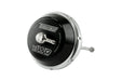 Turbosmart vIWG N20 BMW - 6 inHg