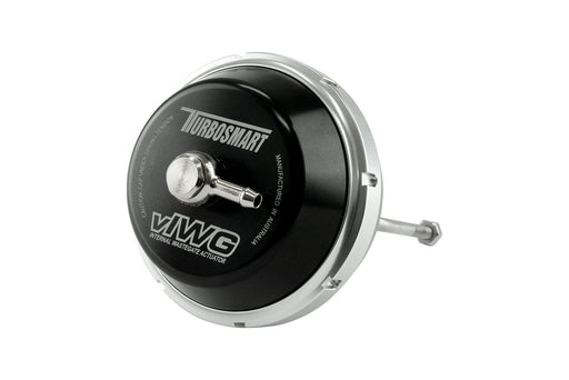 Turbosmart vIWG N20 BMW - 6 inHg