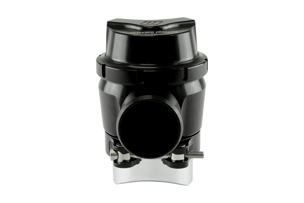 Turbosmart Blow-off-Ventil RacePort PlumBack GenV - Sleeper Innengewinde (Supercharged)