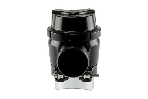 Turbosmart Blow-off-Ventil RacePort PlumBack GenV - Sleeper Innengewinde (Supercharged)