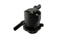 Turbosmart Blow-off-Ventil Kompact EM Dual Port VR23 (BMW N20)