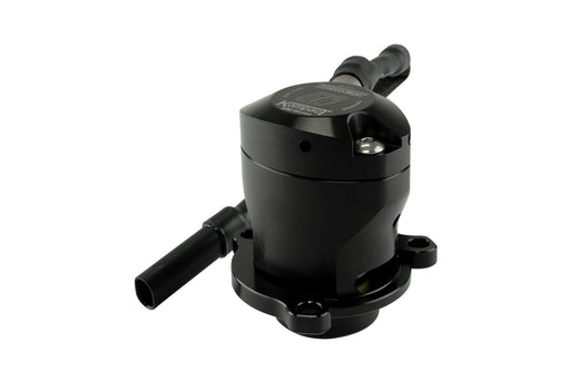 Turbosmart Blow-off-Ventil Kompact EM Dual Port VR23 (BMW N20)