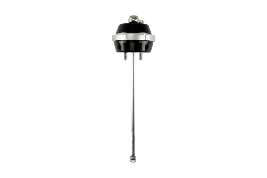 Turbosmart vIWG R56 Mini Cooper S - 6 inHg