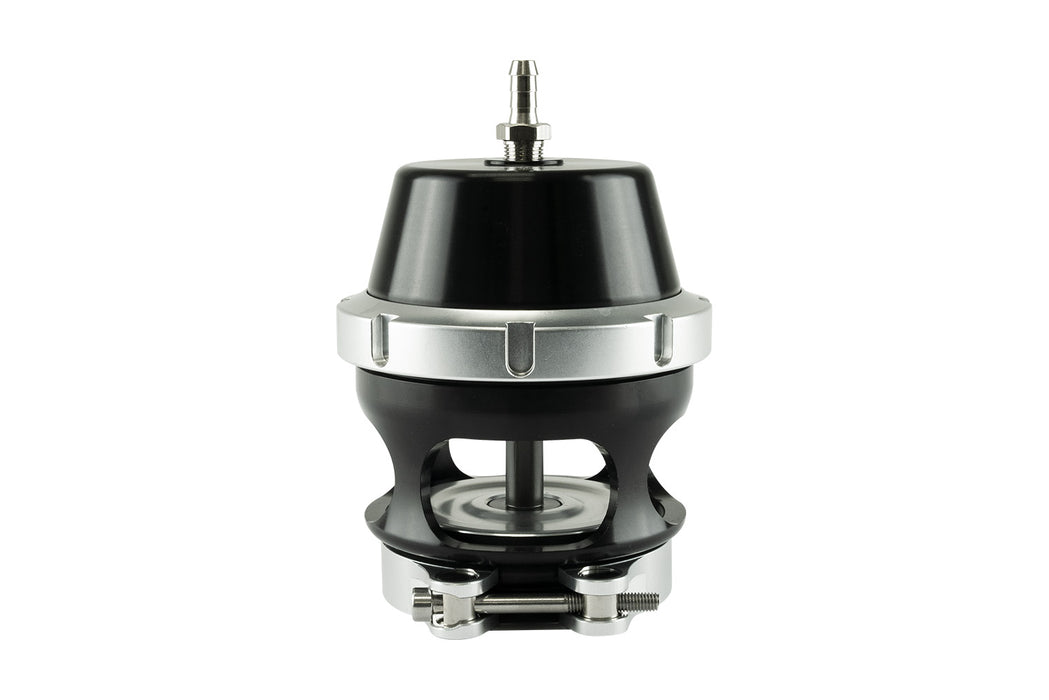 Turbosmart Blow-off-Ventil Power Port Supercharger