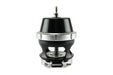 Turbosmart Blow-off-Ventil Power Port Supercharger