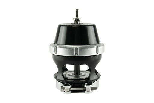 Turbosmart Blow-off-Ventil Power Port Supercharger