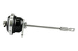 Turbosmart IWG75 EVO 10 22 psi