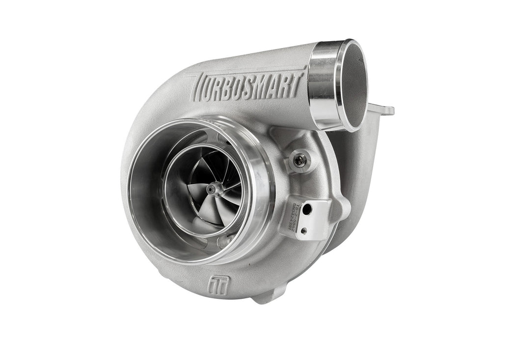 Turbosmart TS-2 Turbolader (wassergekühlt) 5862 T3 0.63AR für externes Wastegate