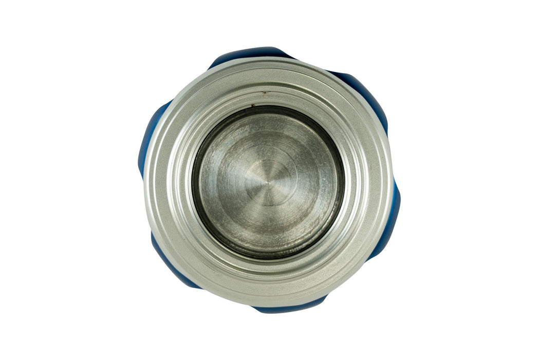 Turbosmart Blow-off-Ventil Vee Port Pro Universal