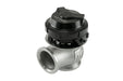 Turbosmart GenV Wastegate 40 mm CompGate40 14 psi Sleeper