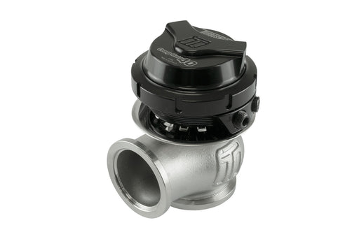 Turbosmart GenV Wastegate 40 mm CompGate40 14 psi Sleeper