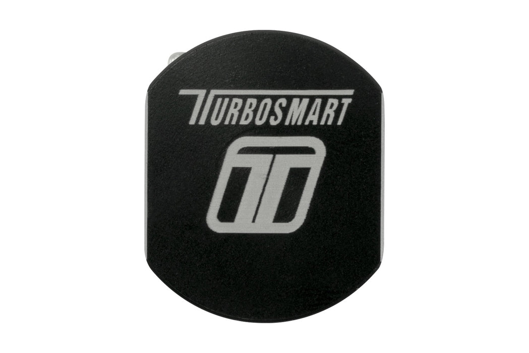 Turbosmart Modular Kombiblock (4 Port & 2 Channel) 1/8NPT