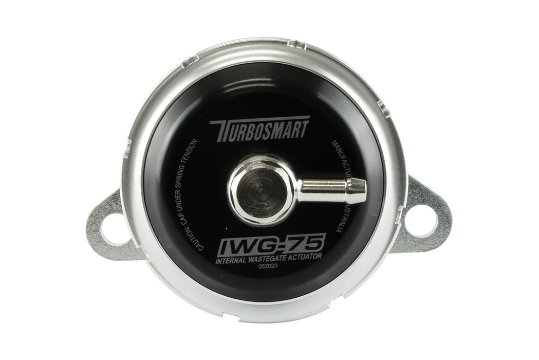 Turbosmart IWG75 EVO 10 14 psi