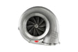 Turbosmart TS-2 Turbolader (wassergekühlt) 6870 (Kompact) V-Band 1.07AR für externes Wastegate