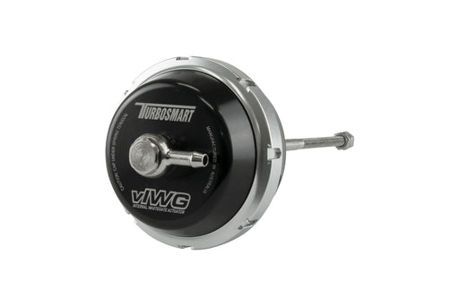 Turbosmart V-IWG Mk8 Fiesta ST FORD - 4 inHg
