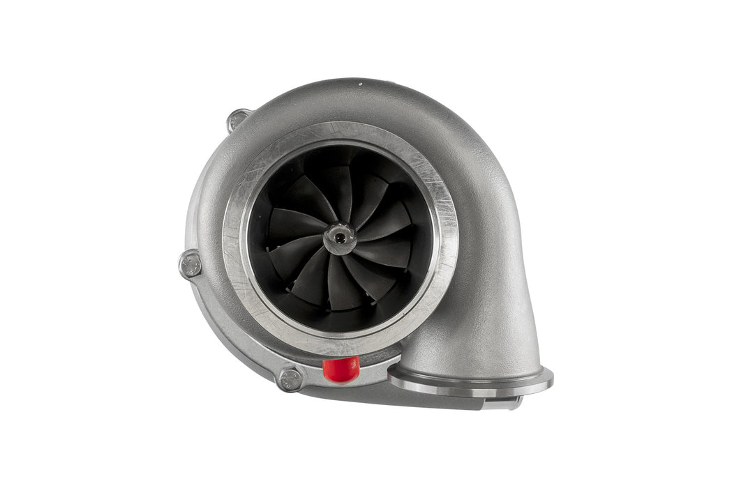 Turbosmart TS-1 Turbolader 5862 V-Band 0.82AR für externes Wastegate