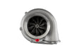 Turbosmart TS-1 Turbolader 5862 V-Band 0.82AR für externes Wastegate