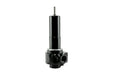 Turbosmart FPR12M Pro - Kraftstoffdruckregler