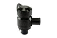 Turbosmart Blow-off-Ventil Kompact EM PlumBack Universal 25 mm