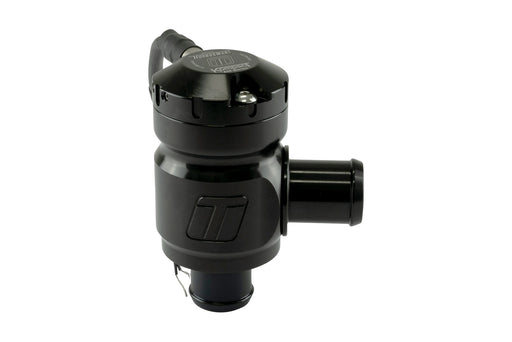 Turbosmart Blow-off-Ventil Kompact EM PlumBack Universal 25 mm