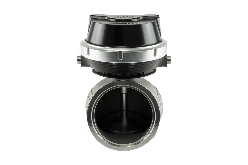 Turbosmart GenV Wastegate 60 mm PowerGate60 7 psi