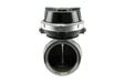 Turbosmart GenV Wastegate 60 mm PowerGate60 7 psi