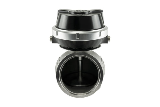 Turbosmart GenV Wastegate 60 mm PowerGate60 7 psi