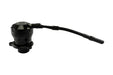 Turbosmart Blow-off-Ventil Kompact EM PlumBack VR58 (BMW B58 Gen 3)