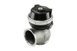 Turbosmart Wastegate 60 mm GenV Powergate 60 Druckgas 7 psi