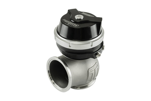 Turbosmart Wastegate 60 mm GenV Powergate 60 Druckgas 7 psi