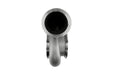 Turbosmart Turbinengehäuse (80 mm) V-Band (Linkslauf) 0.96AR