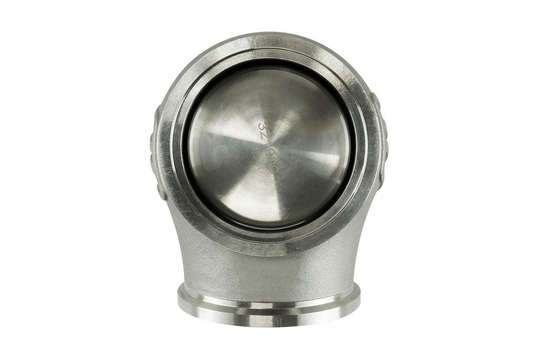 Turbosmart GenV Wastegate 50 mm ProGate50 7 psi